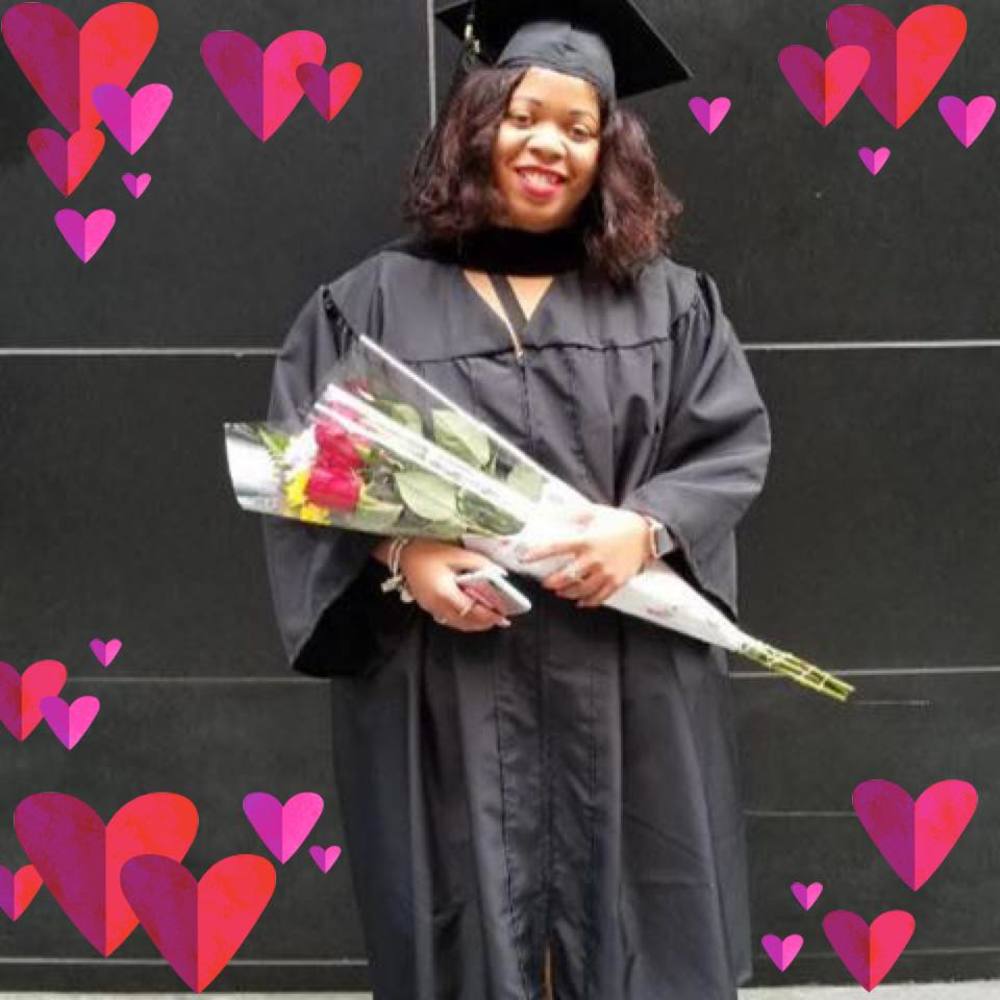 Meet your Posher, Miracarla